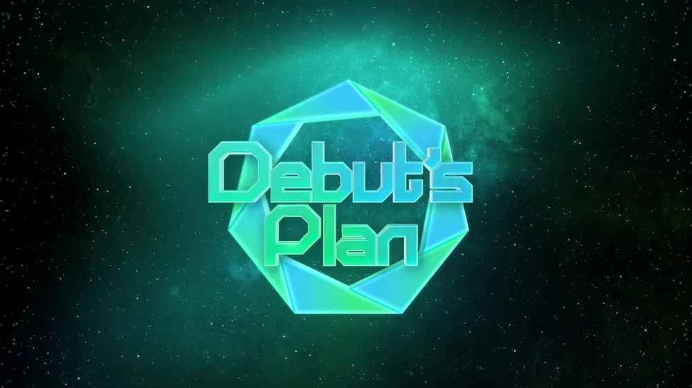 Debut’s Plan